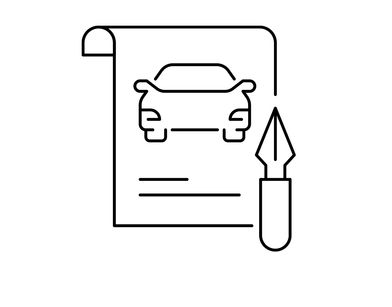 Оставьте заявку на сайте или по телефону