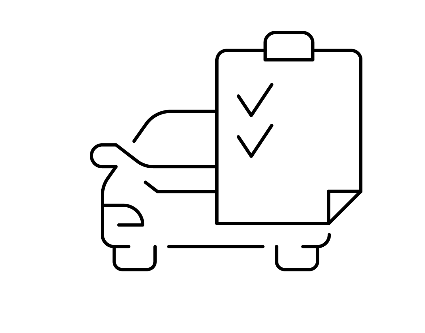 Отправьте документы (паспорт, водительские права)