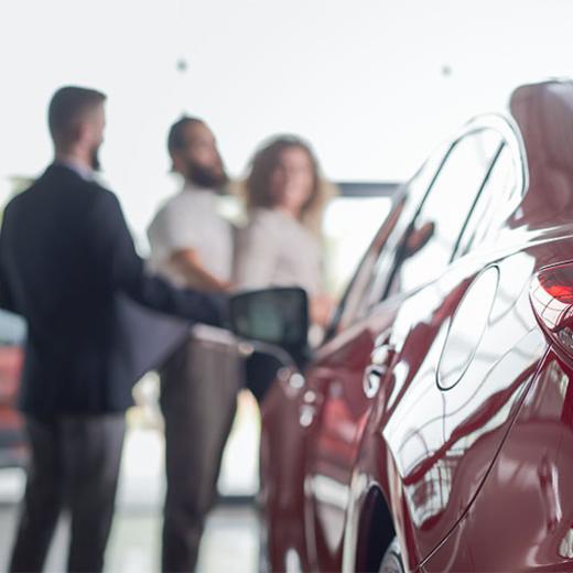 Почему выбирают Vin Car для аренды авто в Виннице?