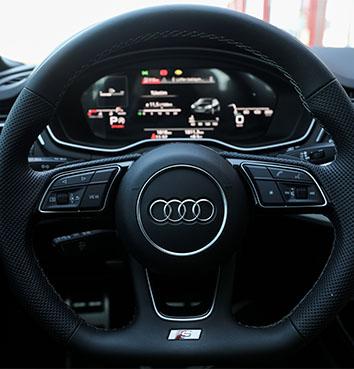 Аренда авто Винница — выгодно, удобно, без лишних хлопот