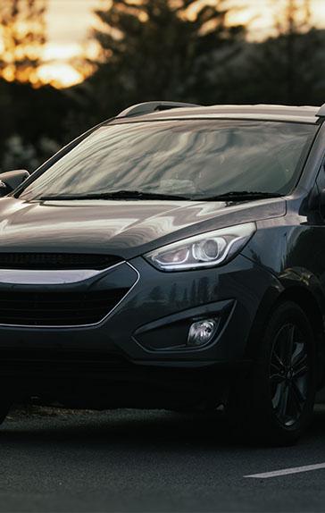 Аренда авто Винница — выгодно, удобно, без лишних хлопот