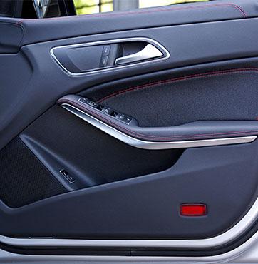 Аренда авто Винница — выгодно, удобно, без лишних хлопот