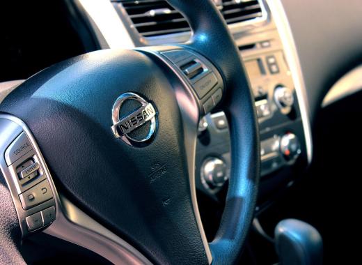 Видача/повернення автомобіля за адресою клієнта в межах міста від Vin Car