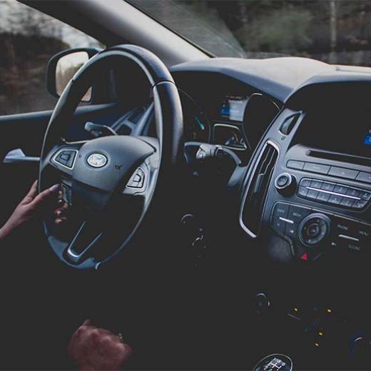 Прокат авто у Вінниці з вигодою для вас!