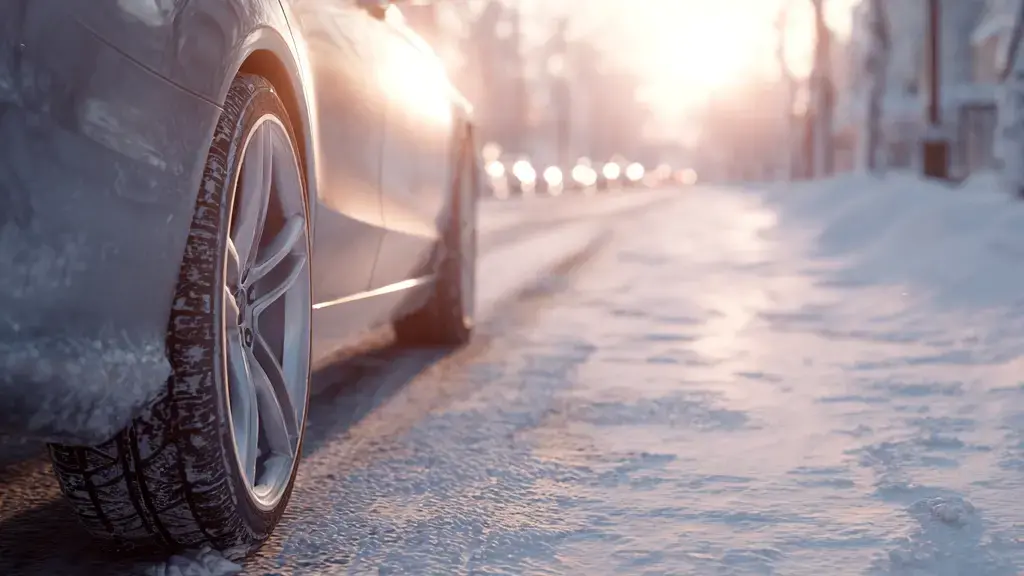 winter-city-street-in-vinnytsia