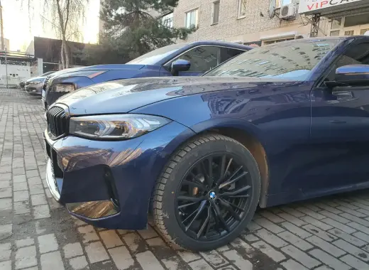 Авто напрокат: как правильно?