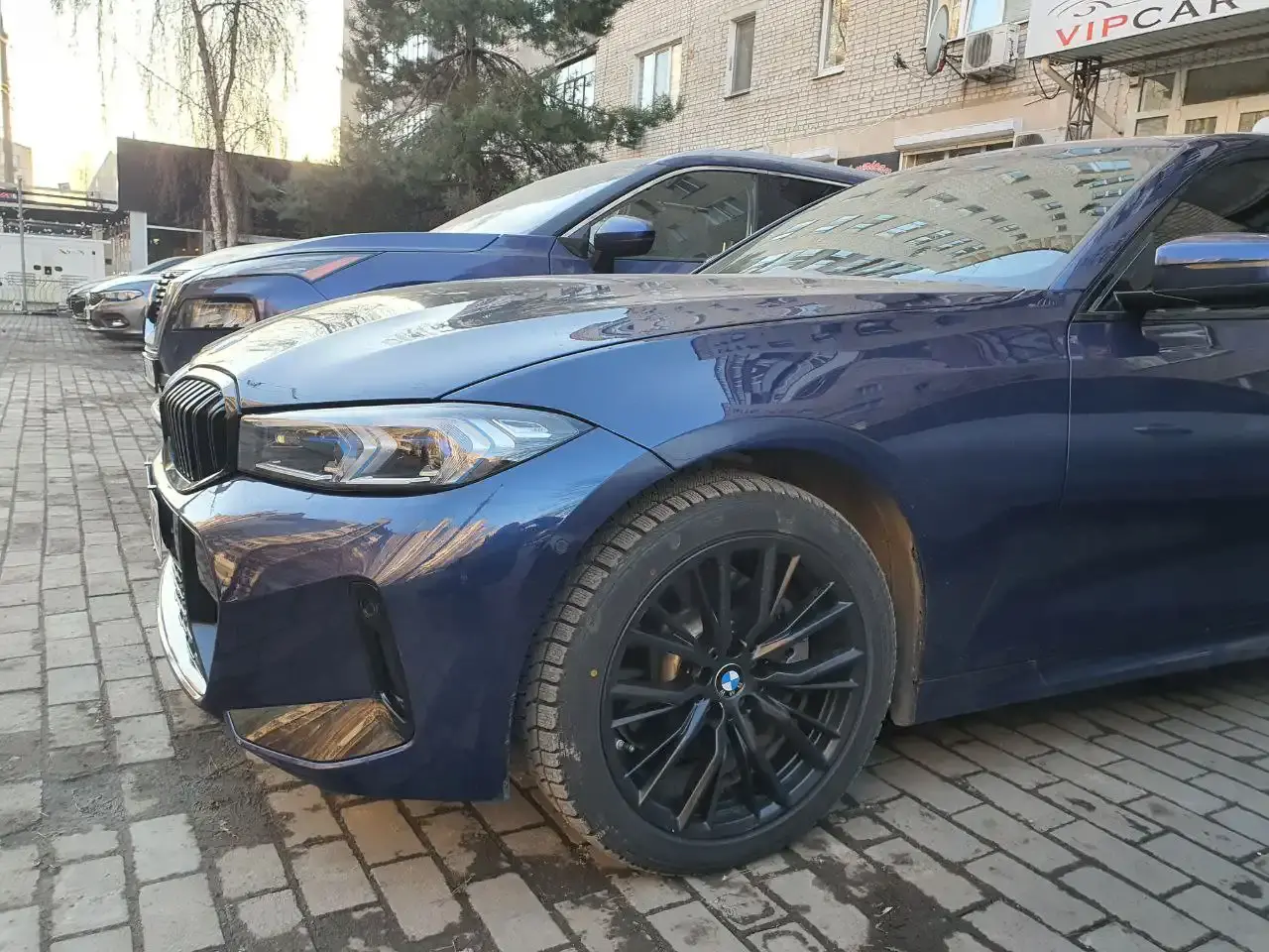 Авто напрокат: как правильно?