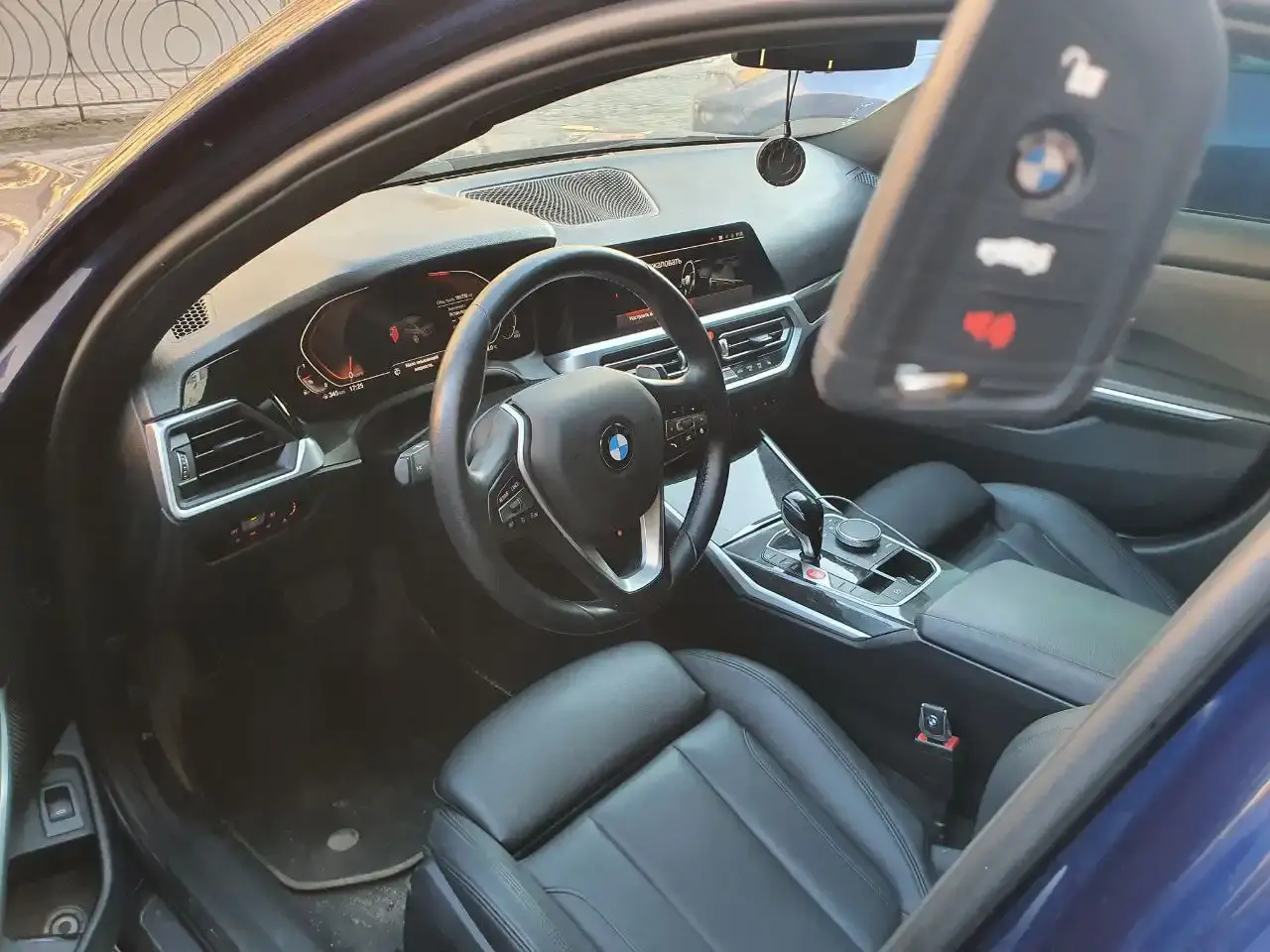 Відмінності між прокатом і орендою