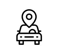 Выбор локации