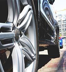 Почему выбирают Vin Car?