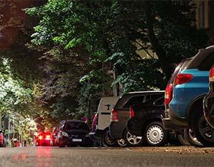 Почему выбирают Vin Car?