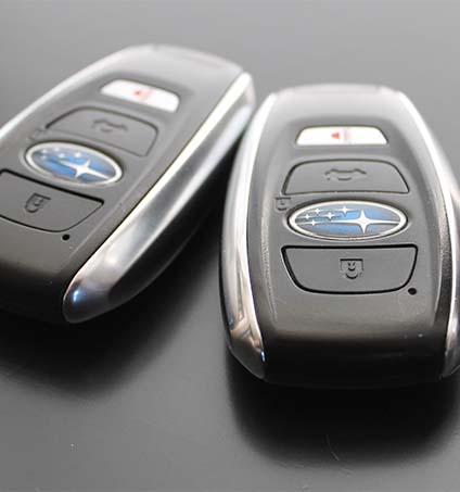 Как арендовать авто в Vin Car