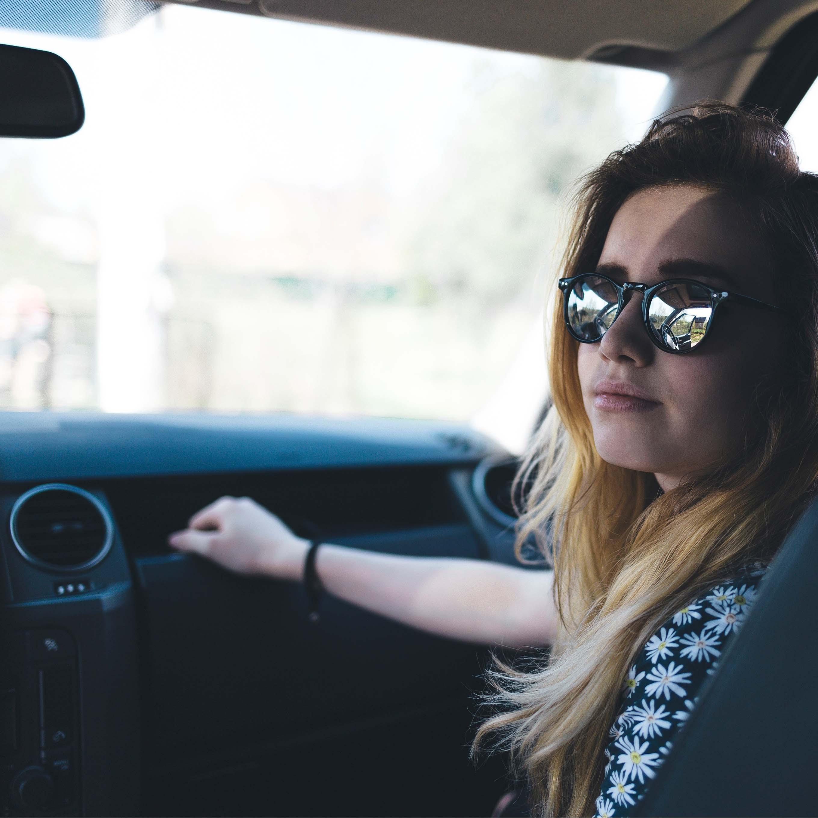 Що ви отримуєте орендуючи авто для бізнесу з VinCar: