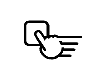 Удобное бронирование