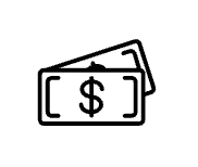 Прозрачное ценообразование