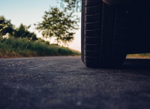 Защита колес и стекол от Vin Car