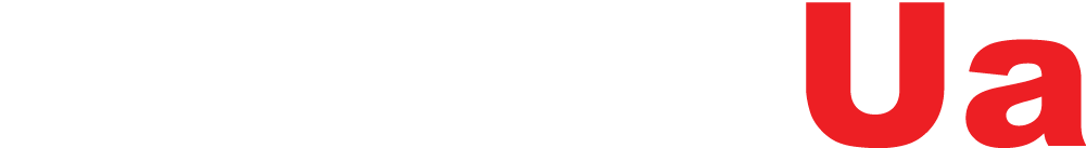 Vin Car - Оренда авто Вінниця