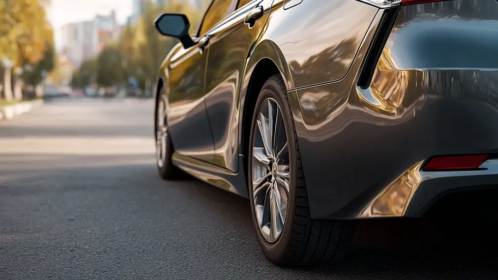 car-rental-vinnytsia-modern-sedan-1