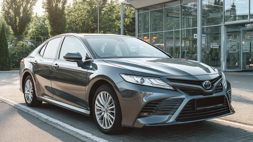 reliable-car-rental-vinnytsia-sedan-1