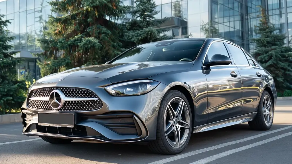 vin-car-best-conditions-rental-vinnytsia-1