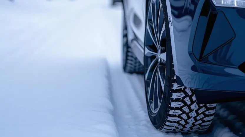 winter-tires-car-rental-vinnytsia copy-1