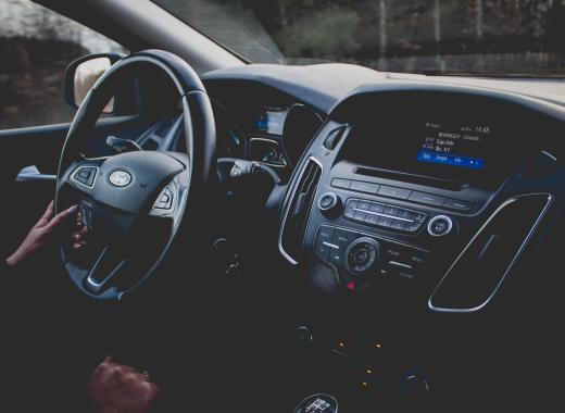 Оренда автомобіля в неробочий час