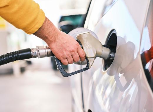 Оренда автомобіля з Повним захистом без застави