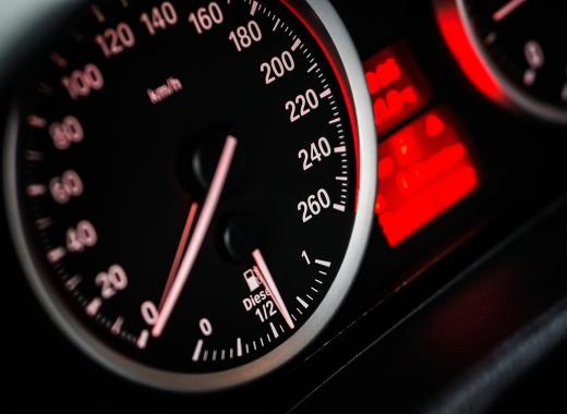 Безлімітний пробіг від VinCar