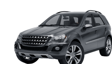 Ищете авто в аренду в Виннице?