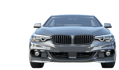 Нужна краткосрочная или долгосрочная аренда?