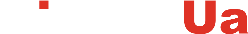 Vin Car – Car Rental Vinnytsia