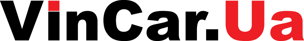 Vin Car - Оренда авто Вінниця