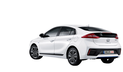 Potrzebujesz wynajmu krótkoterminowego czy długoterminowego?