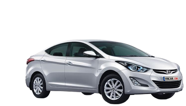 Szukasz samochodu do wynajęcia w Winnica?